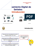 Clase1-Introduccion