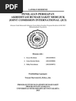 Download LAPORAN RESIDENSI by Lisna K Rezky SN193184751 doc pdf