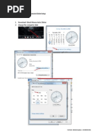 Download How to Install GhostMouseAutoClickerSetup by Abdul Gani Putra Suratma SN193185589 doc pdf
