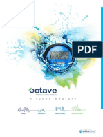 Octave Leaflet 8pages August 2013