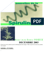 Decembre 2003