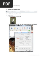 Download How to Setting GhostMouseAutoClickerSetup by Abdul Gani Putra Suratma SN193186559 doc pdf