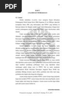 Download rancangan analisis pabrik kelapa sawit by Ahmad Luthfi Lubis SN193186797 doc pdf