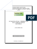 1_pu_pro_tec-04-agricultura-situacion-perspectivas.pdf