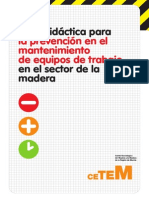 89896-Guia Prevención Mantenimiento Equipos de Trabajo.pdf