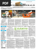 Download December 23 2013 by The Delphos Herald SN193192541 doc pdf