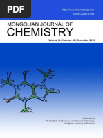 Download MOJOofCH 2013 Abstracts by scribdsuren SN193193545 doc pdf