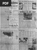 Download The Post Standard Syracuse NY by ammack95 SN193195092 doc pdf