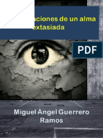 Guerrero Ramos Miguel Ángel-Intensificaciones de Un Alma Extasiada PDF