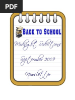 Download Erotic Romance Midnight Seductions Sept 2009  by emlynley SN19319807 doc pdf