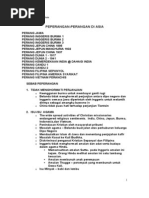 Perang Pdf