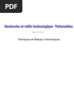 Download MODULE 5  VEILLE TECHNOLOGIQUE by adnaneadnane SN19320119 doc pdf