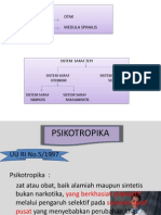 01.PSIKOTROPIKA