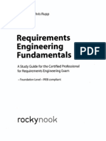 Req Eng Book PDF