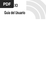 Download SONAR_X3_Gua_del_Usuario by supergaucho SN193205727 doc pdf