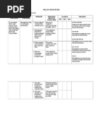 Pelan Strategik Jk Indukkelab Cegah Jenayah Copy