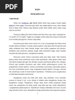 Download Gula Darah by Nabhilla Sofia SN193206423 doc pdf