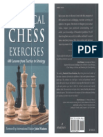 Ray Cheng's 600 Chess Exercises