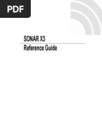 Sonar 4 producer edition free download for pc