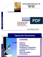 LT 2.1 TiposConductores