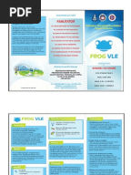 Sijil Watikah Perlantikan Pengawas 2011v2