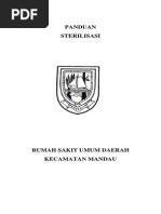 Download Panduan Sterilisasi Edited by Nashwa Fathira SN193218086 doc pdf