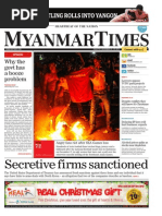 Download 201335709 by The Myanmar Times SN193218495 doc pdf
