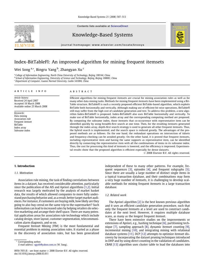 Comp122 lab 6 lab report and source code essay 07 image