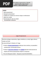 2_._Calculo_Proposicional