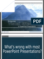 how-to-visual-effects-in-powerpoint-2003-2893