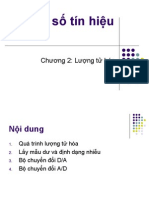 Chuong 2