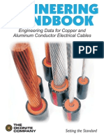 Engineering Handbook