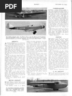 1937 - 3260