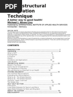 2002-10 The Computer Paper - BC Edition | PDF | Computing | Science