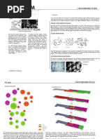 Download Museum by H Vn SN193233294 doc pdf