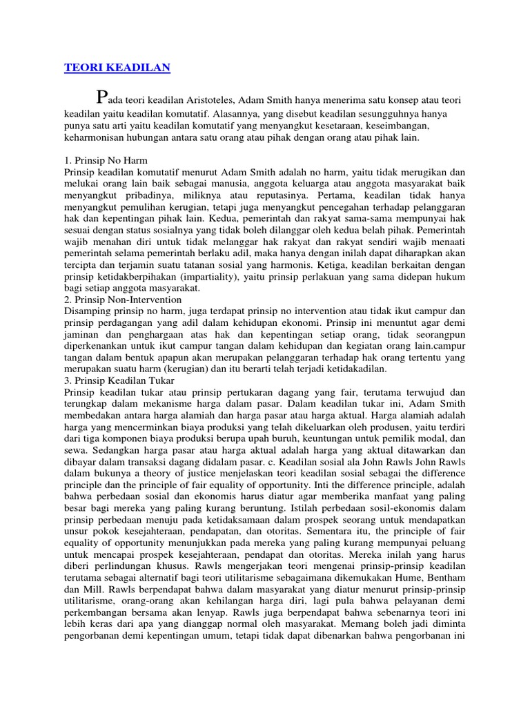 Liberalism, international relations essay picture