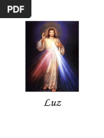 Pad Zé Ricardo - Luz - Tablet_0