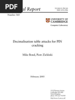 Download Credit Card Visa Hack by daisukeniwa1990 SN19323570 doc pdf