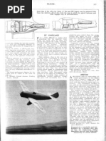 Sport Aviation Mar-1975 | PDF | Experimental Aircraft Association