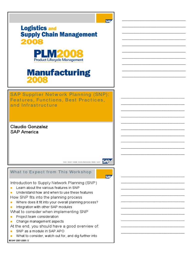 sap-supplier-network-planning-snp-26125069-pdf-mathematical