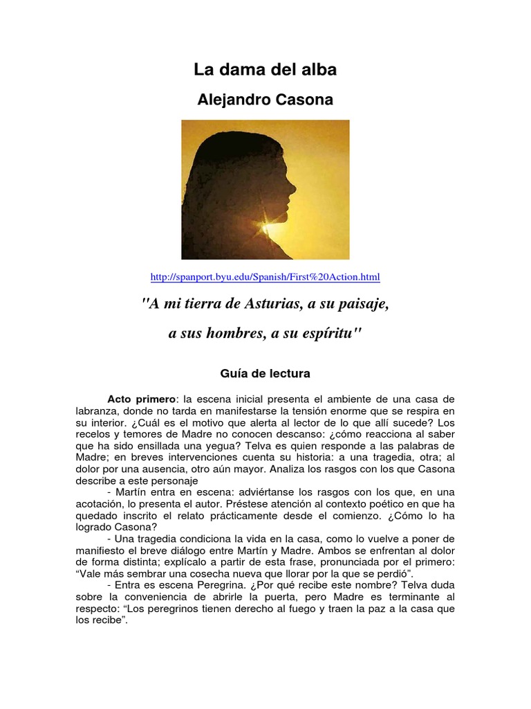 guia-lectura-la-dama-del-alba-pdf-religi-n-y-creencia