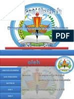 Download dampakmerokokbagikalanganpelajarbyaruqmanaSN193248738 doc pdf