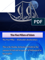 Islamic PPT Aqueel 11b4