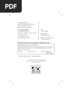 Manual prático-ADS-Culto_Infantil