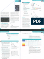 Stefan Boltzmann Law a Level Text