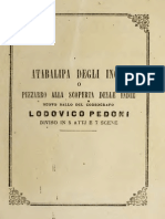 atabalipadeglii.pdf