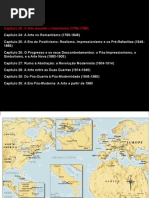 23 a PPT_ Janson Neoclassico