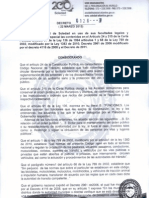 decreto0126-2013