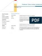 CV-institucional-cronologico.doc