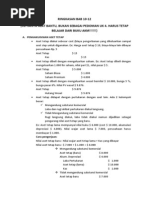 Download Ringkasan Materi Bab 10-12 akuntansi keuangan menengah by Arga Dw SN193266438 doc pdf